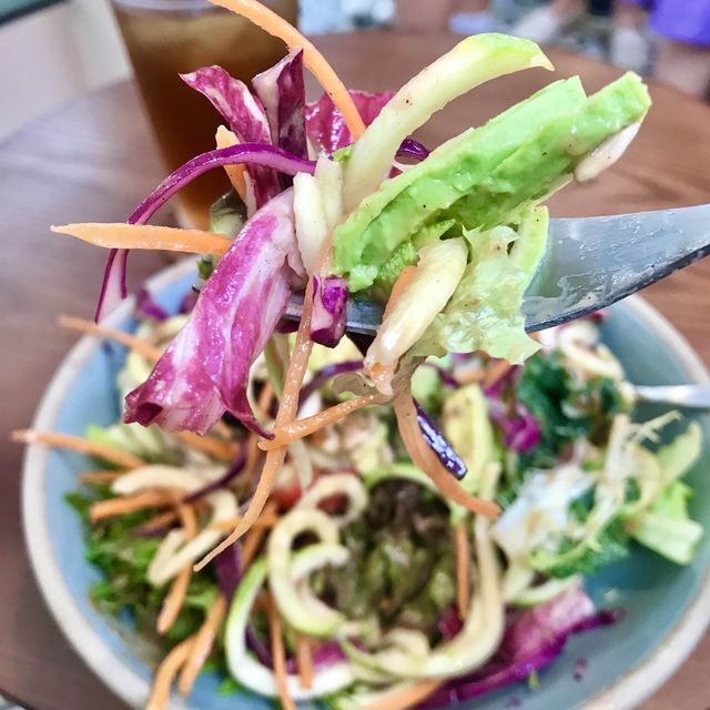 It’s About Vegan