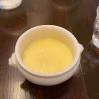 Daniel's ダニエルズ本店 四条烏丸
