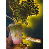 ร้านอาหารเด๋กควน