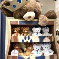 📍ディズニーストア東京ディズニーリゾート店/千葉県