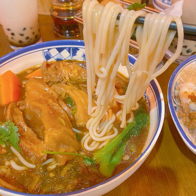 好味台灣小店🙂🙂🤗🤗💖