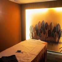 💆🏻‍♀️正宗舒適泰式按摩店💆🏻‍♀️