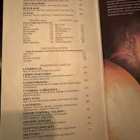 景色優美的Bar 、現場音樂表演