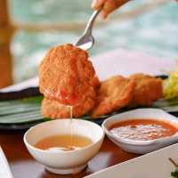 Krachang Khaolak 