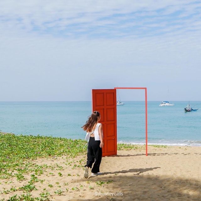 ♥️ Ramada Khao Lak Resort พักผ่อนในวันสบายๆ