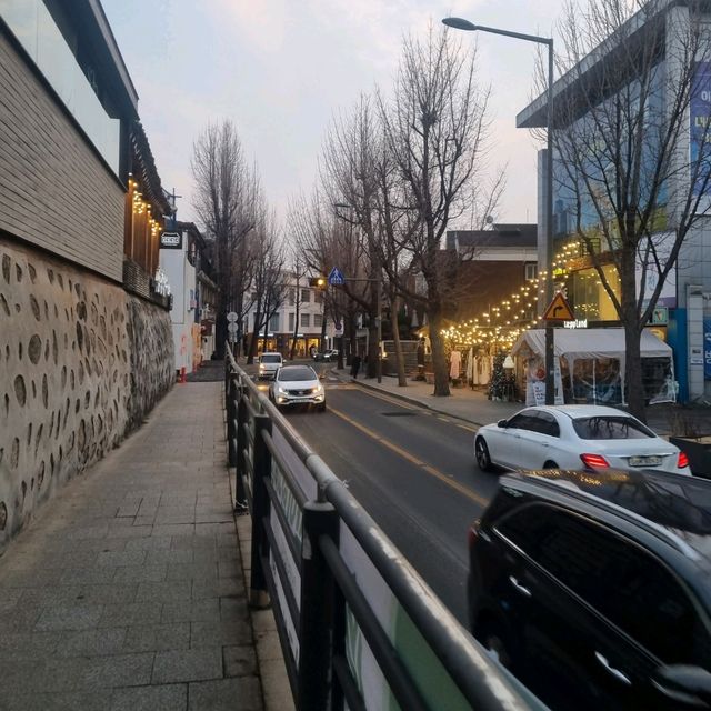♡떡볶이 성지 풍년쌀농산🥰😘🤩