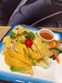 [荃灣抵食泰菜·推介每日$1精選優惠］