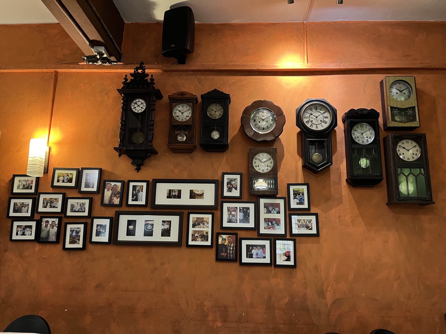 Tanjung Malim Travel Guide 2024 Things to Do, What To Eat & Tips