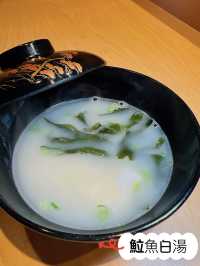 《食材新鮮高質🌙醉月Oamakse》