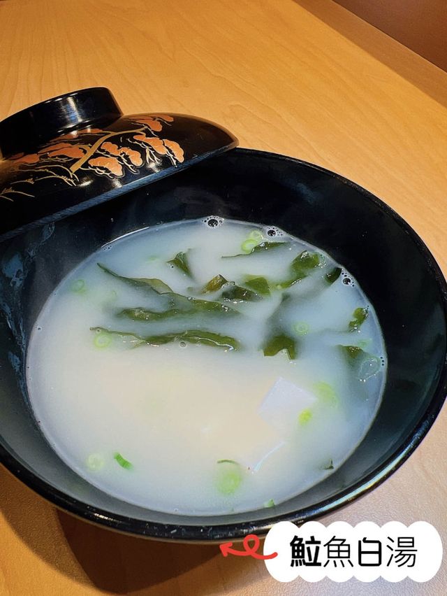 《食材新鮮高質🌙醉月Oamakse》