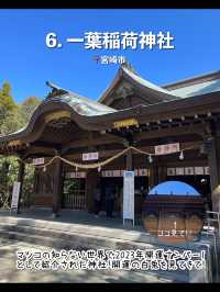【宮崎】行ってよかった宮崎観光スポット7選🌺