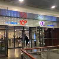 360°美食探索，360 Cafe帶您品味澳門風味