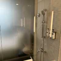 Holiday Inn Express Taichung Park, an IHG Hotel