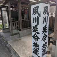 【電車と桜の夙川】近所の方もオススメの夙川駅！