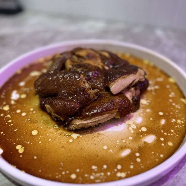 精緻美味小菜