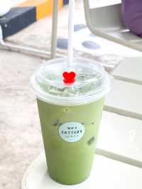CATTERY Cafe 