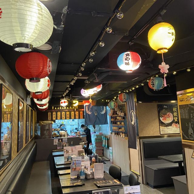 金鶴拉麵🍜