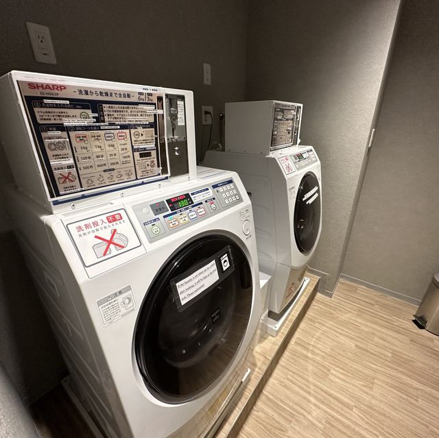 【京都】できたてほやほや！京都四条河原町の新しいホテルに泊まってみた！