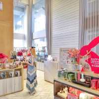 สปาครบวงจรที่พัทยา! ถูก ครบ จบ ในที่เดียว