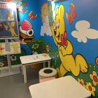 [독일/본]🇩🇪하리보의 성지! 🧸본에 있는 Haribo Store