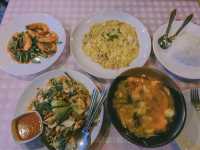 At Mee Sapan @บ่อเกลือ น่านนคร 