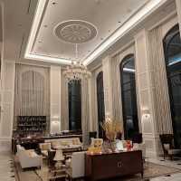 奢華與獨特體驗，胡志明市Mai House Hotel值得一住