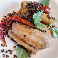 暑假開始🎓畢業季吃喝📍 Lobby Lounge 台北喜來登大飯店 - 大廳酒吧 THE LOUNGE