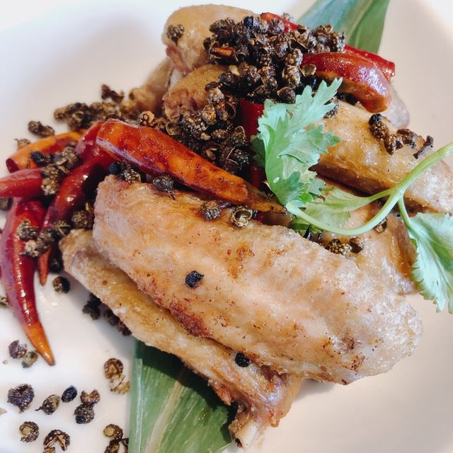 暑假開始🎓畢業季吃喝📍 Lobby Lounge 台北喜來登大飯店 - 大廳酒吧 THE LOUNGE