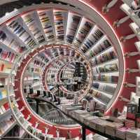 愈欣書店---文青必去打卡點！