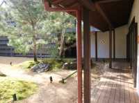 azumi setoda 瀬戸田にある和モダンな旅館
