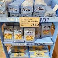 【大阪・西区】まるで海外のようなワイン＆コーヒー専門店