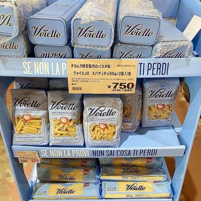 【大阪・西区】まるで海外のようなワイン＆コーヒー専門店