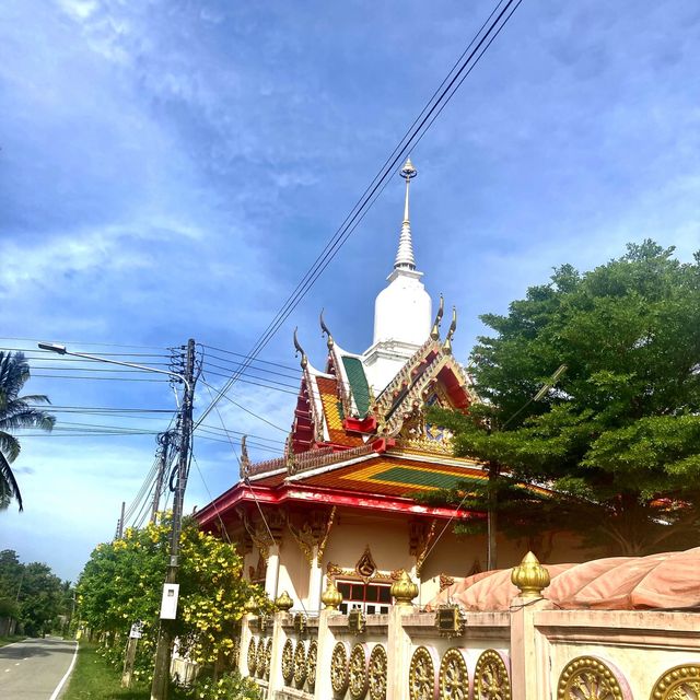 Wat Khok Khiang