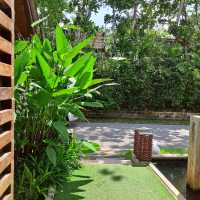 Ayara Villas Khao Luk
