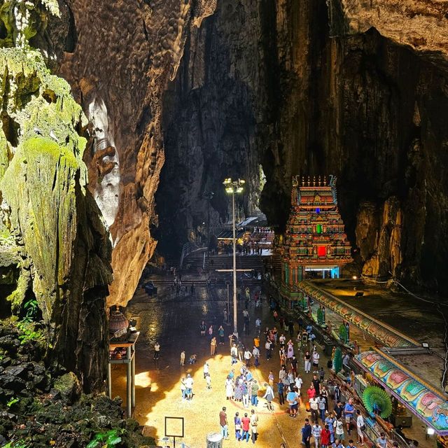 Unseen Malaysia 
