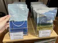 天母大葉高島屋B1水族箱前｜茅乃舍 來自日本的調味品牌