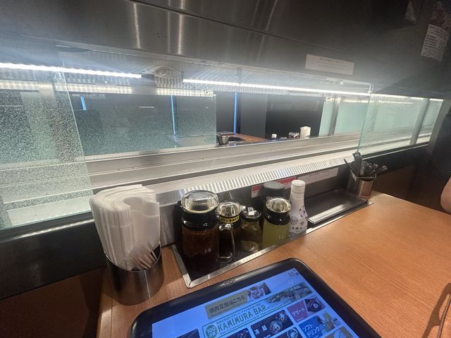 【福岡】ららぽーと博多で満足♡焼肉食べ放題