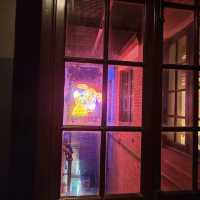 大館 - 霓續 展覽