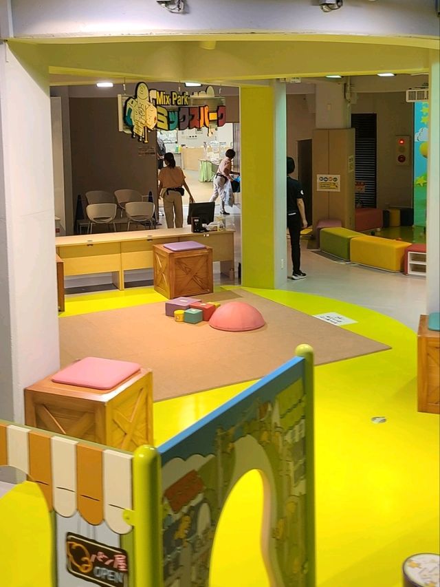 【福井】入館無料の科学館