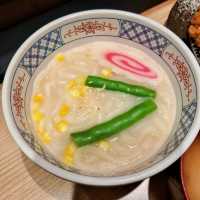 【香港仔鮨匠日本餐廳】豪華晚餐，美食等你來品嚐！