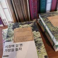 치앙마이 빈티지 소품샵, Rivers & Roads
