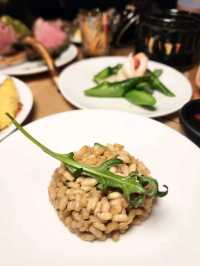 PLAYT x 位元堂 Parklane Hotel Dinner Buffet 