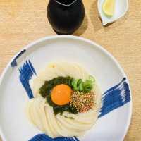🇯🇵 Shin Udon