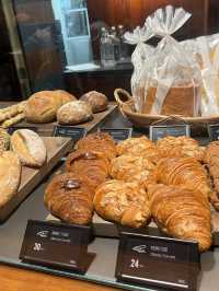 Starbucks Reserve Roastery
