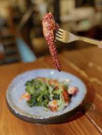 左搭右搭🍝原來好夾