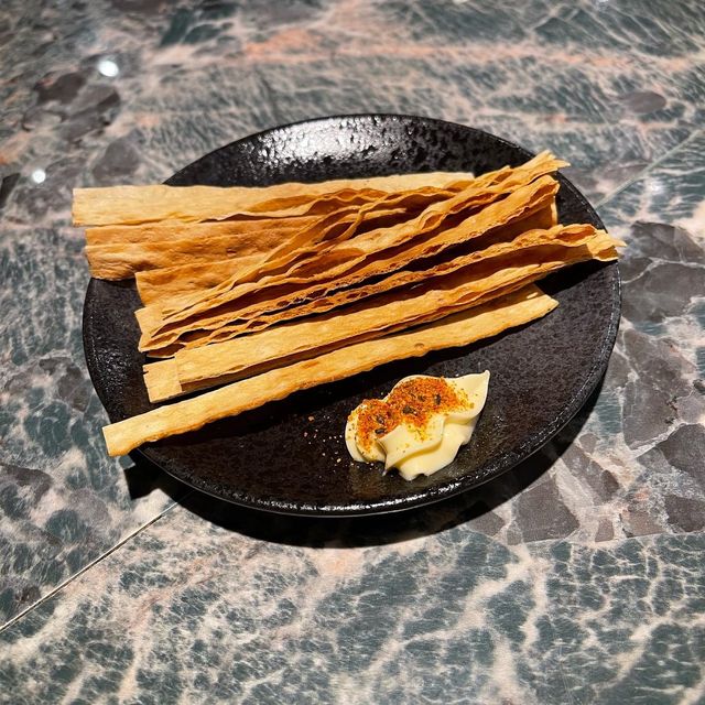 任飲+任食生蠔🦪！
