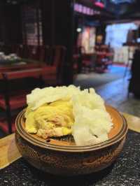 火鍋控必食：大埔人氣高質火鍋