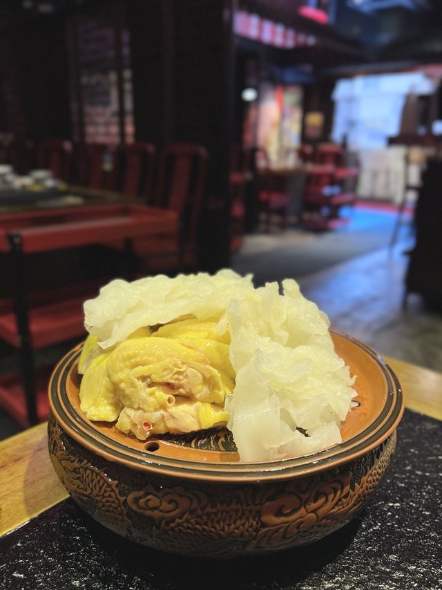 火鍋控必食：大埔人氣高質火鍋