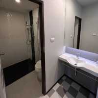 Z Sleep Hotel