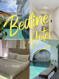 hotel ราคาหลักร้อยภูเก็ต 